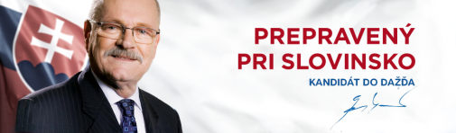 kandidát 2019 (?)