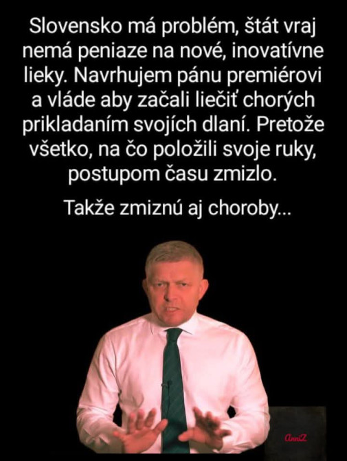 Liečitelia